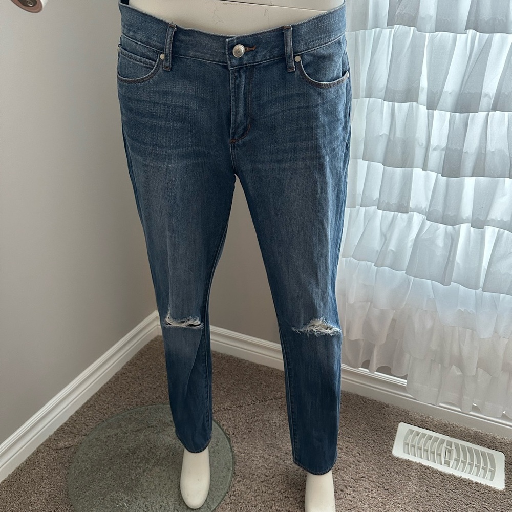 Articles of Society Jeans